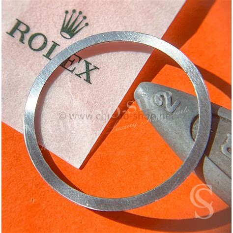 crystal for bezel of 1665 rolex|rolex 1665 review.